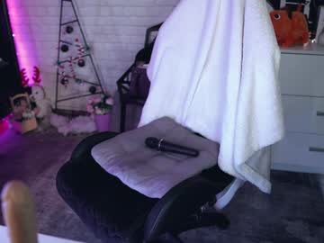 girl cam all day uindi image #7663729