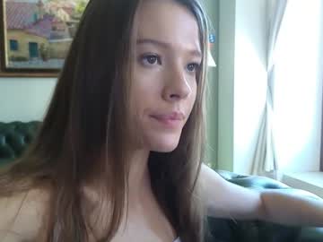 girl cam all day _demi_dee_ image #7301092