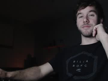 man cam all day alwayzhigh image #700916