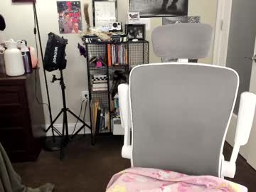 girl cam all day eve003300 image #8157880