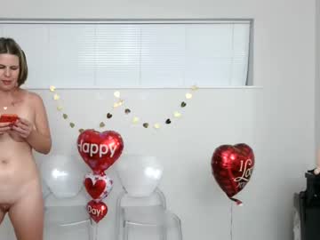 girl cam all day lexyleaf420 image #3747239