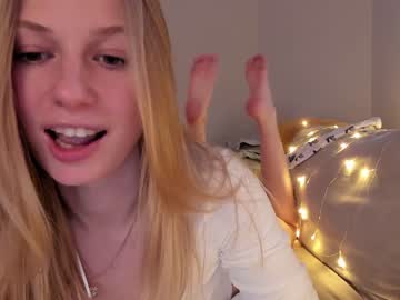 girl cam all day magic_couple13 image #6125421