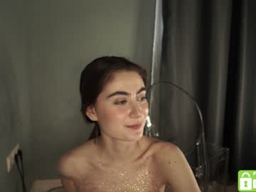 girl cam all day tessarosse_ image #4396636