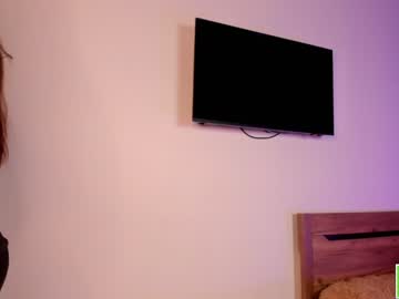 girl cam all day amandamedrano image #3311319