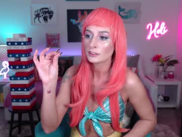 girl cam all day holihurricane image #5526251