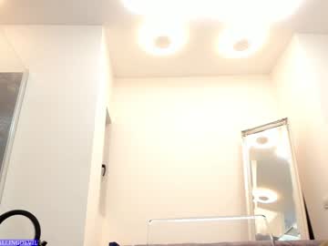 girl cam all day hotfallingdevil image #6616665