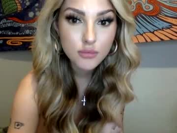 couple cam all day kellysnowxo image #4121434
