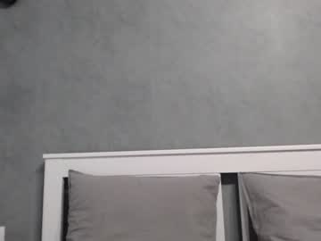 girl cam all day persian_baddie image #4178137