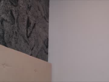 girl cam all day sofia_sakura image #952917