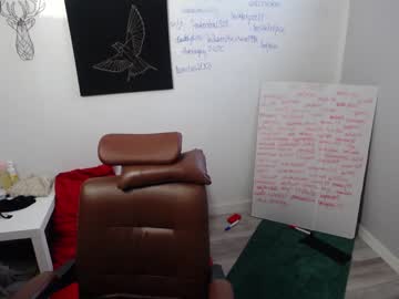 girl cam all day yourcrazyneightbor image #2412576