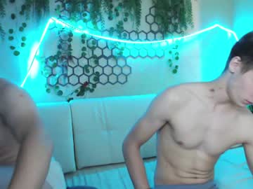 couple cam all day aataraxx image #2674244