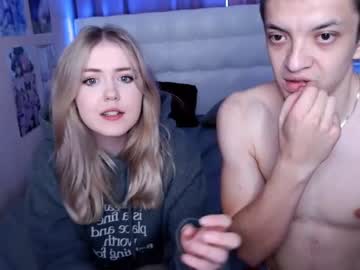 couple cam all day hizgi image #2596786