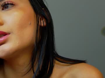 girl cam all day letiziafulkers1 image #3031042