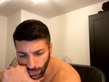man cam all day rogan1604 image #899329