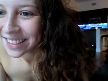 girl cam all day alexi793021 image #8161396