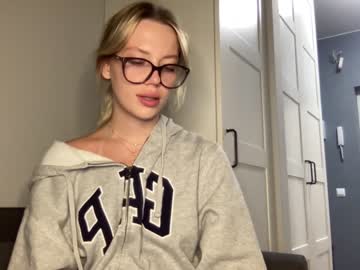 girl cam all day angel_from_sky image #2558478