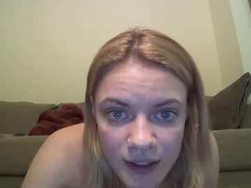girl cam all day littlelaurie2 image #1419272