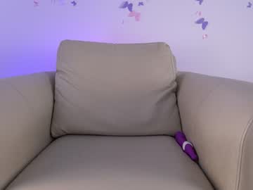 girl cam all day princessasiana image #286731