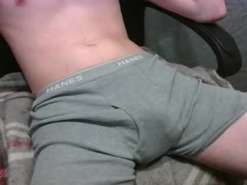 man cam all day xtwinkxxx image #3652472