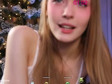 girl cam all day lissa_meooow image #8768303