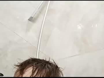 man cam all day milkytony image #2409346