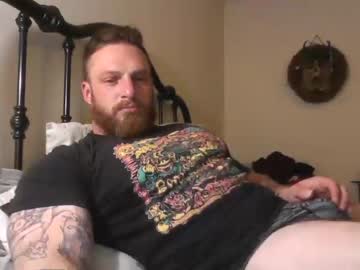 man cam all day thatdoo image #3586279