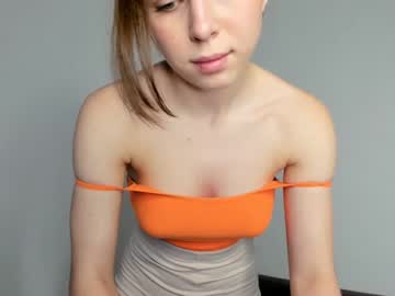 couple cam all day vivi_beam image #3107742