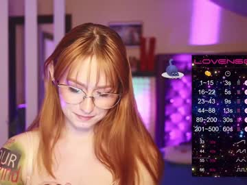 girl cam all day coolteacher image #2256195