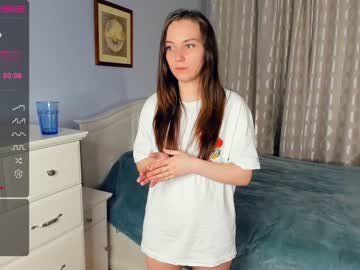 girl cam all day burningdreams image #4498958