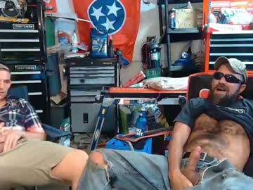 man cam all day hardworkertn image #5194611