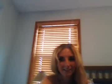 couple cam all day melissaandryan image #475759