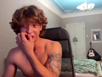 man cam all day namiraaxel image #7429443