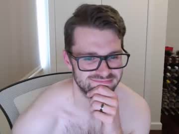 man cam all day unforeseen94 image #960607