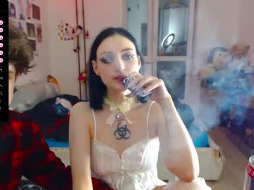 couple cam all day _alisa_in_wonderland image #6755012