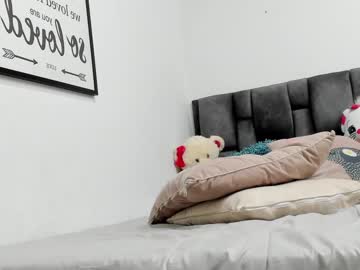 girl cam all day abigail_w image #416703
