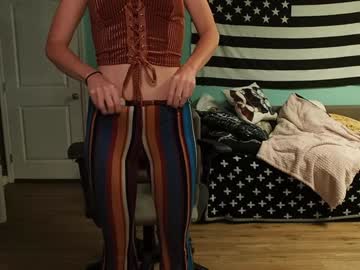 girl cam all day anabelleleigh image #7887492