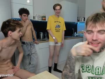 man cam all day borsh_ image #6623512