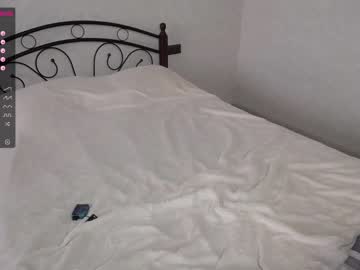 girl cam all day 1_arya image #1183209