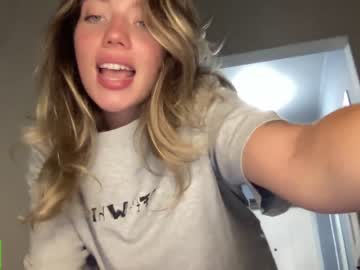girl cam all day angel_from_sky image #5787471