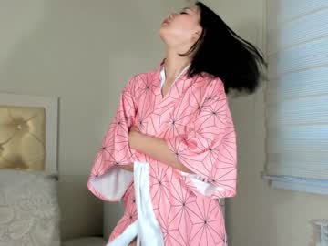 girl cam all day kare_maya image #1942654