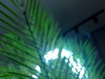 girl cam all day quennacindy image #8689832