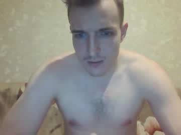 couple cam all day drink_couple image #3168165