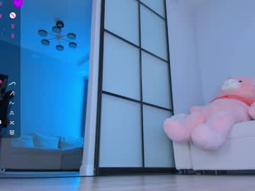 girl cam all day jou_gun image #9078530