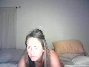 girl cam all day sinderbella image #3692660