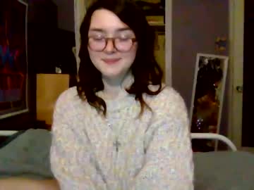 girl cam all day soursou image #5801233