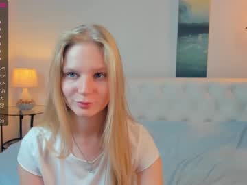 girl cam all day summergrime image #2510390
