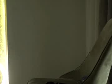 girl cam all day a_whole_eternity image #8322266
