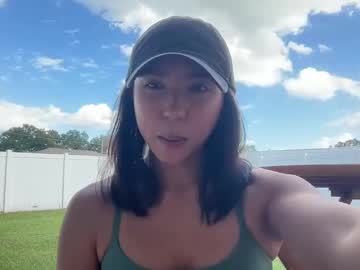 girl cam all day jadelove_ image #8029542