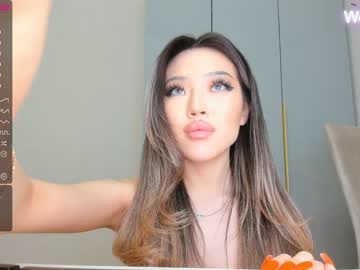girl cam all day ayanami_kur image #5047834