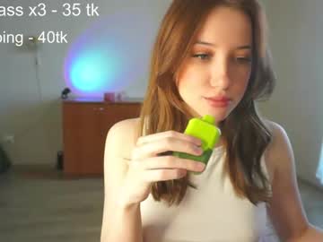 girl cam all day babyheavanian image #4487734